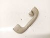 Front interior roof grab handle 5354926