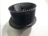 Soplador/ventilador calefacción 3C1820015N