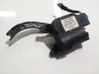 Motor/activador trampilla de calefacción 3C1907511A