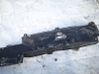 Engine splash shield/under tray 74603SWAAG000