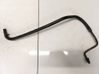 Power steering hose/pipe/line 