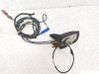 Antenne GPS 8E9035503N
