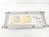 Otras unidades de control/módulos 8411694632801