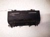 Cenicero del coche 8D0857951