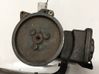 Power steering pump 7683974101