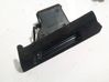 Dash center air vent grill 642291304599