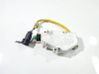 Central locking motor 7M0959775C