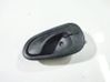 Front door interior handle MR138449
