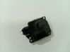 Air flap motor/actuator 05061099AA