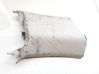 (D) pillar trim (bottom) 9681970577