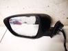 Front door electric wing mirror E4034237