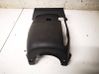 Steering wheel column trim 484704CE0A