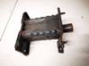 Front bumper mounting bracket 50342201