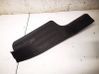 Rear sill trim cover 769534CE0A