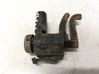 Turbo solenoid valve 1J0906283C