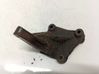 Engine mounting bracket 09B409905D