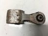 Engine mount bracket 