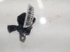 Other switches/knobs/shifts 