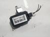 Other control units/modules DH55675DZ