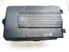 Battery box tray cover/lid 1K0915443A