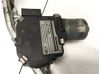 Motor ștergător A2118200442