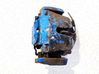 Bremssattel vorne 6030