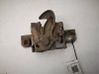 Engine bonnet/hood lock/catch 