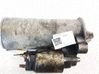Motor de arranque VP6G9U11131CB