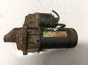 Motor de arranque 09130838