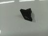ESP (stability program) switch 96553138ZD