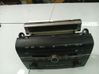 Radio/CD/DVD/GPS head unit BP4M66950A