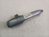 Front door exterior handle 