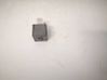 Other relay 191906383C