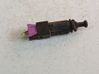 Sensor Bremspedal 414986