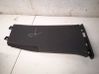 (B) pillar trim (top) 11A867292B