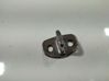 Front door lock loop/hook striker 8E0837033