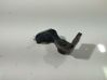 Rear door lower hinge 