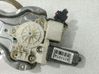 Silnik regulatora szyby drzwi przednich 994024