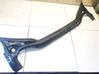 Wiper trim 9681057880