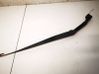 Front wiper blade arm 16621