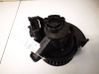 Heater fan/blower 9000348
