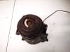 Air conditioning (A/C) compressor (pump) 4Z7260805