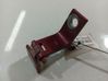 Rear door lower hinge 893831401