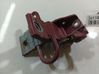 Rear door lower hinge 893833411