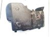 Fuse box cover 9659032080