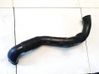 Air intake hose/pipe 9648635480