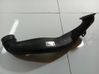 Air intake hose/pipe 12798431