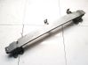 Front bumper cross member 9660501880