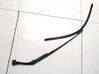 Front wiper blade arm 21357A