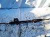 Steering rack LLHD